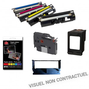 NEUTRESC-D.1660C-DELL C1660-593 11129-C