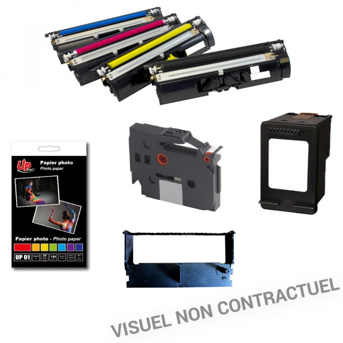 NEUTRESC-E.1159-EPSON C2800-C13S051159/C13S051163-M-REMA