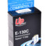 UP-E-130C-EPSON STY B42/BX525/625/925-T1302-C